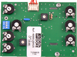 gw 24 cxi h60349 dpc.gif